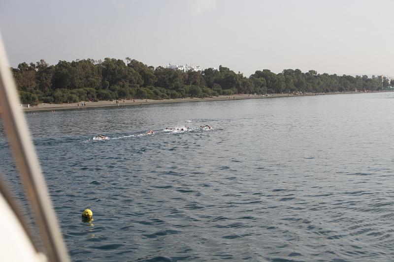 Comen Cup 2009 368.jpg